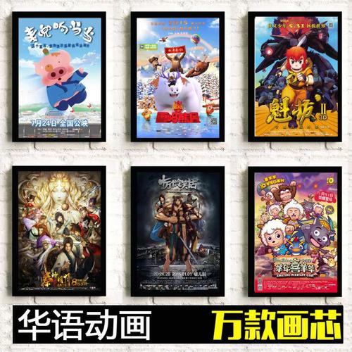 代办复活大学文凭毕业证